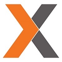 Xactly Corporation