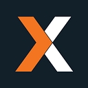 Xactly Connect
