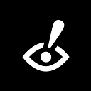 Xactly Design & Advertising Inc. logo