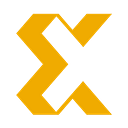 Xact Metal