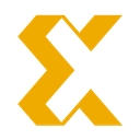 Xact Metal logo