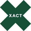 Favicon of XACT NUTRITION