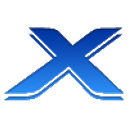 XACT-PCB Ltd.