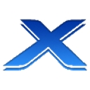 Xact Pcb Ltd. logo