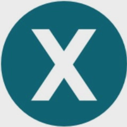 XACT PLACEMENTS LIMITED logo
