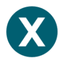 Xact Placements Limited