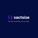 Xactsize