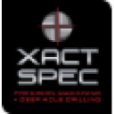 Xact Spec Industries Llc logo