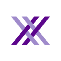 Xactus