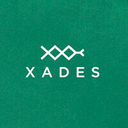 xades.com.mx logo