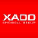 Xado Tech Llc. logo