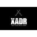 Favicon of Xadr