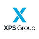 Xafinity logo