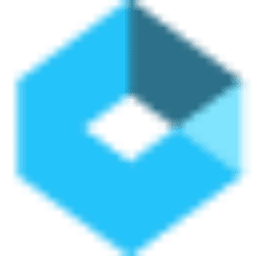 Xage Security, Inc. logo
