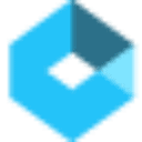 Xage-security logo