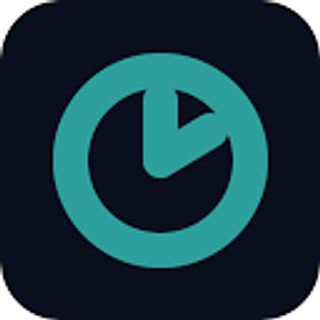 Xago Dispatcher logo