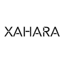 Xahara Activewear