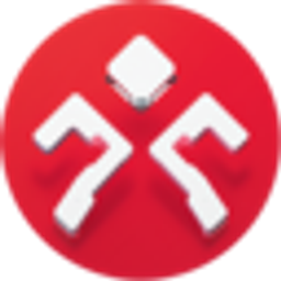 xAI logo