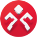 xAI logo