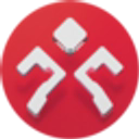 xAI logo