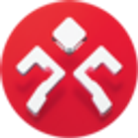 xAI
