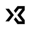 Favicon of Xaicode