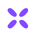 Xailient logo