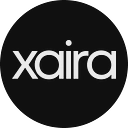 Xaira logo