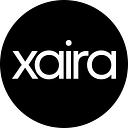 Xaira Therapeutics