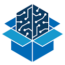 XAITK logo