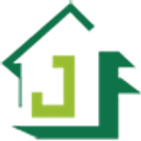 Xi'an Kingfar Property Services Co., Ltd. logo