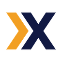 Xakia logo