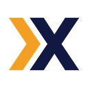 Xakia Technologies logo