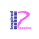 Inspired Passion Productions