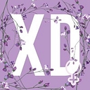 XalDigital logo