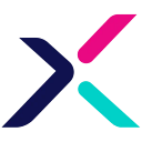 XAL logo