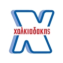 xalkiadakis.gr icon