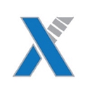 Xallent Llc logo