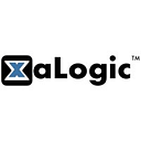 XaLogic