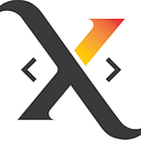 Xaltius Academy Sdn. Bhd. logo
