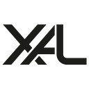 Xal Usa logo