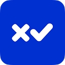 Xaman
