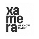 Xamera AB logo