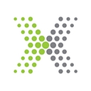 Xamin, Inc logo