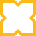 Favicon of Kaakkois-Suomen ammattikorkeakoulu (XAMK)