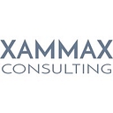 Xammax