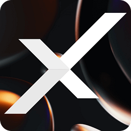 Xammer logo