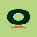 Xampla logo