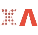 Xamplifier logo