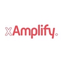 Xamplify logo